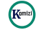 Komizi