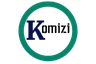 Komizi